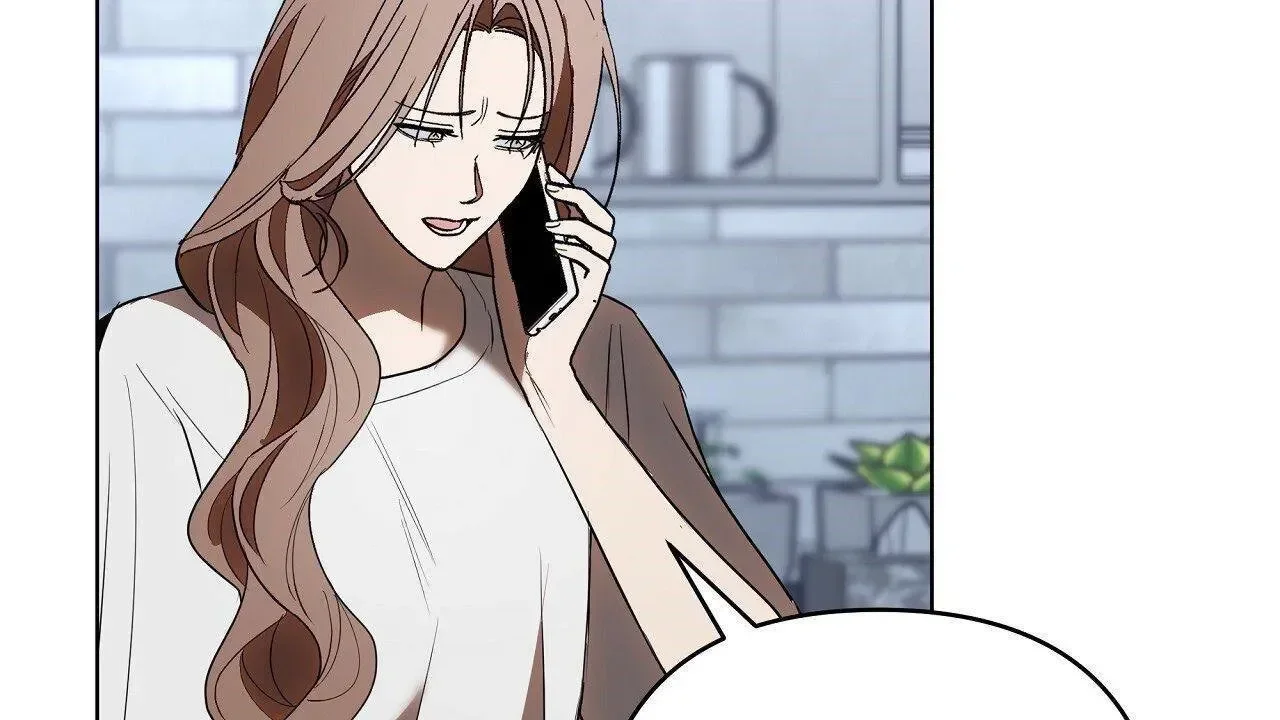 Read Limite Absoluto pt Manga Online