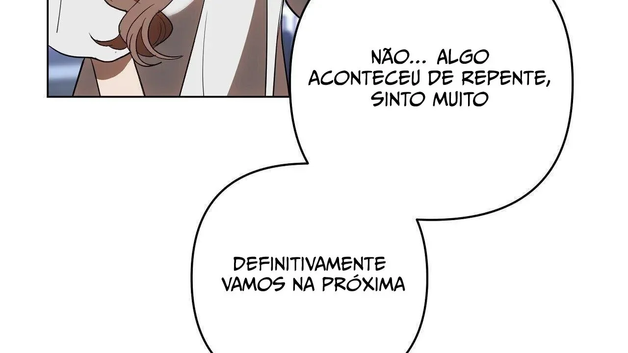 Read Limite Absoluto pt Manga Online