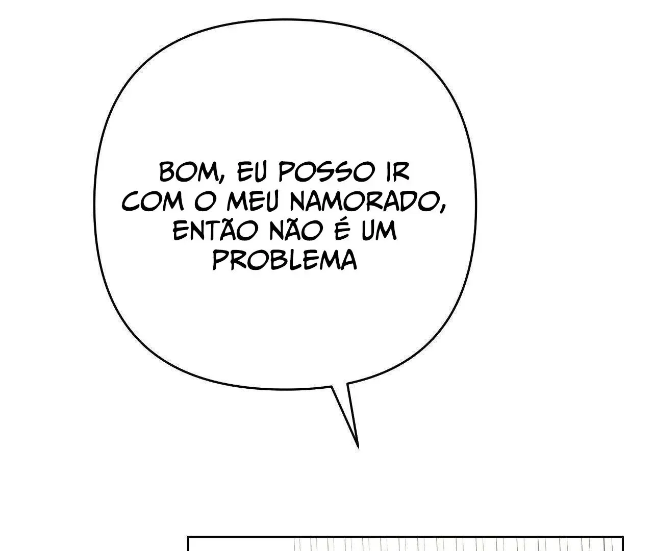 Read Limite Absoluto pt Manga Online