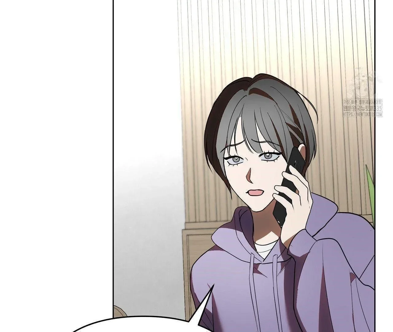 Read Limite Absoluto pt Manga Online
