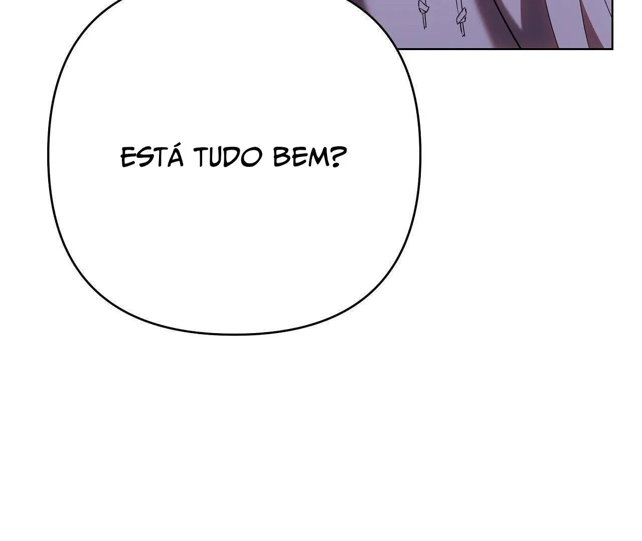 Read Limite Absoluto pt Manga Online