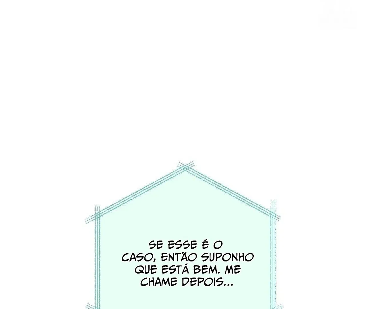 Read Limite Absoluto pt Manga Online
