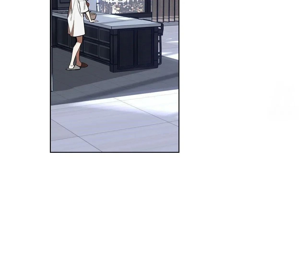 Read Limite Absoluto pt Manga Online