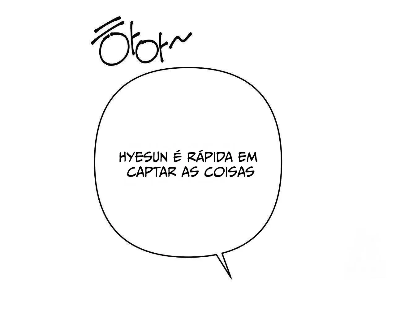 Read Limite Absoluto pt Manga Online