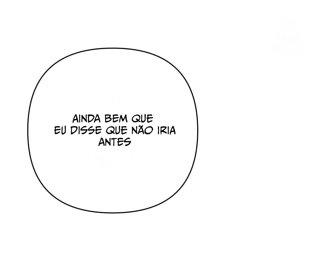 Read Limite Absoluto pt Manga Online