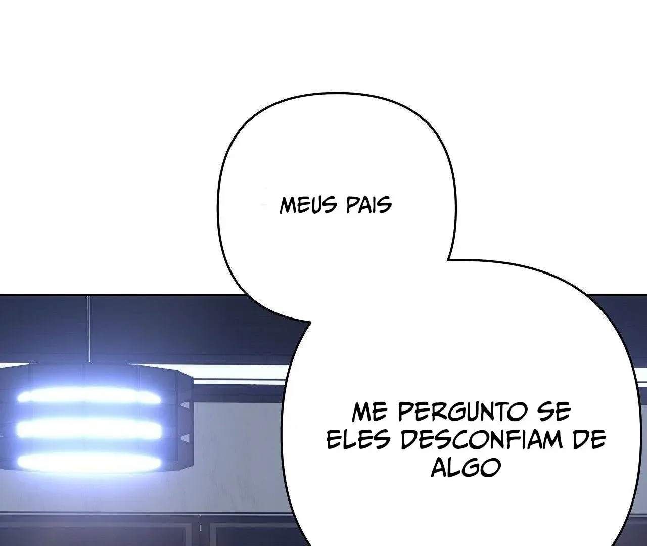 Read Limite Absoluto pt Manga Online