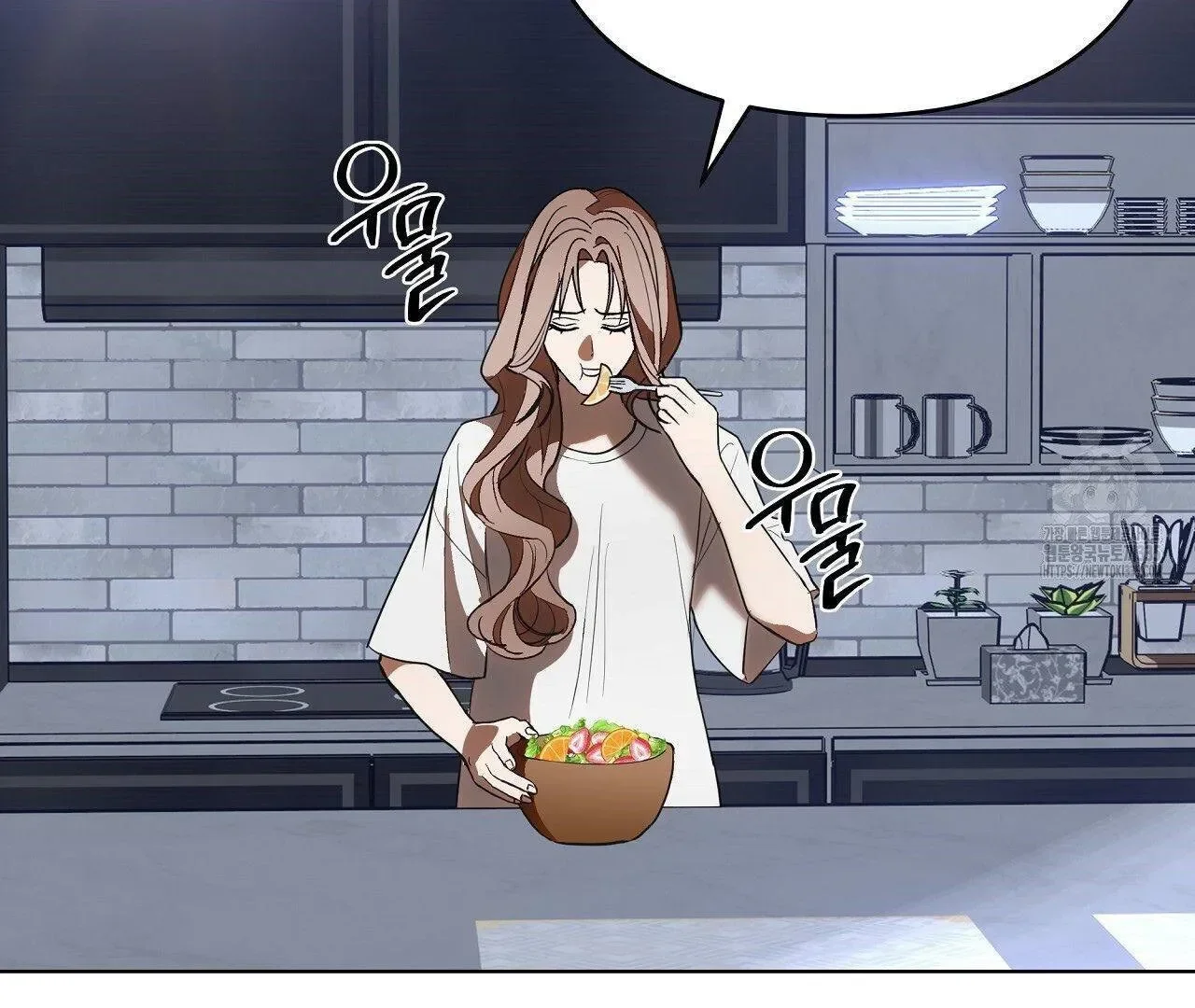 Read Limite Absoluto pt Manga Online