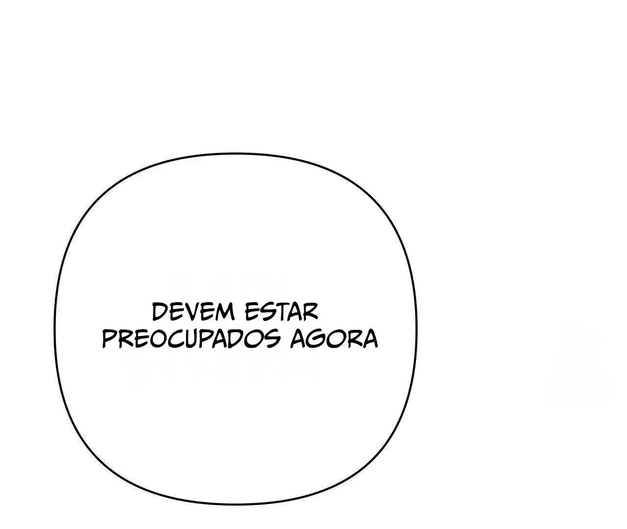 Read Limite Absoluto pt Manga Online