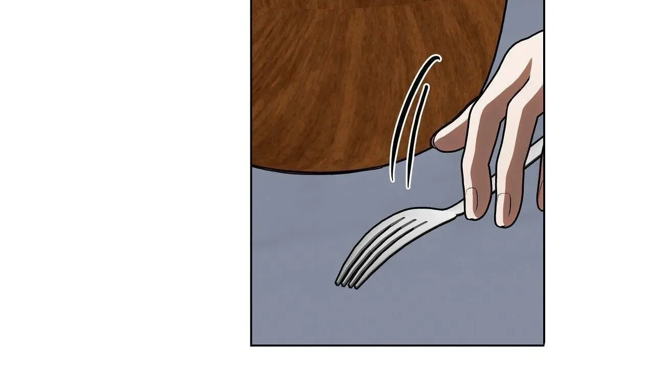 Read Limite Absoluto pt Manga Online