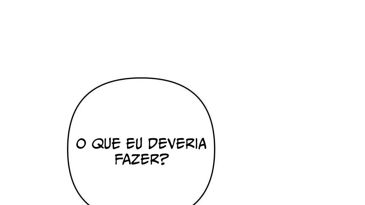 Read Limite Absoluto pt Manga Online