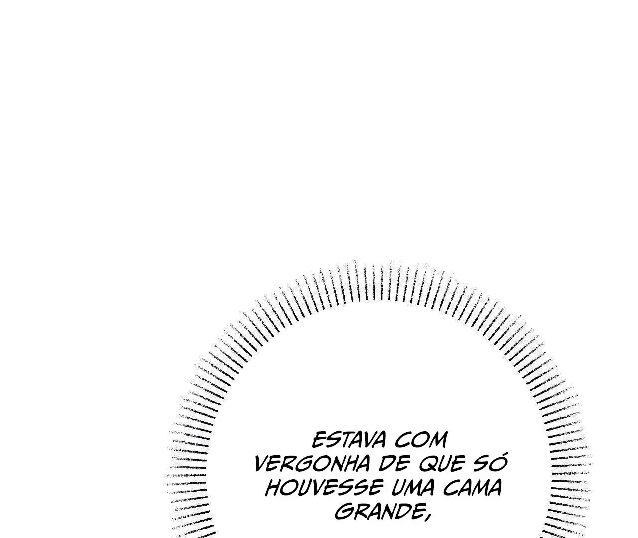 Read Limite Absoluto pt Manga Online
