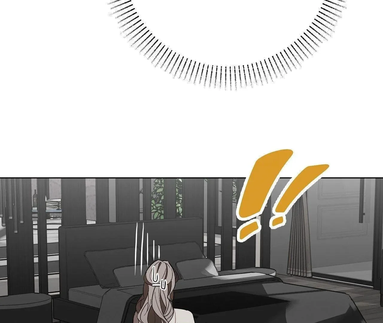 Read Limite Absoluto pt Manga Online