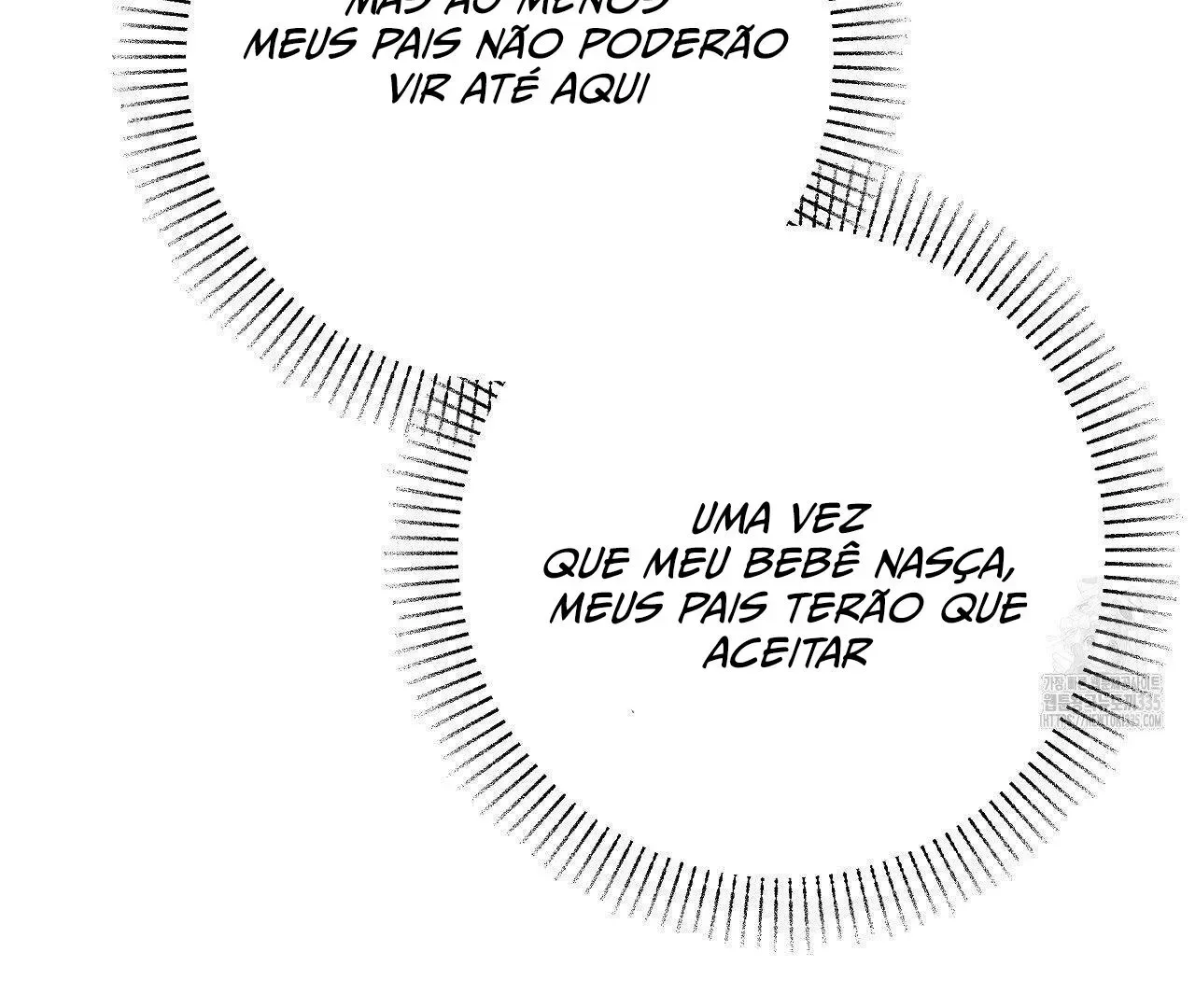 Read Limite Absoluto pt Manga Online