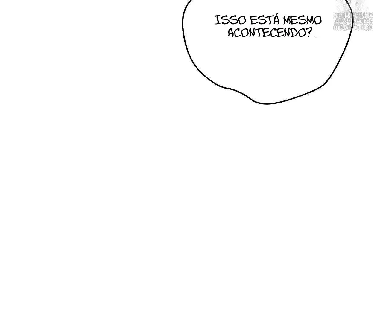 Read Limite Absoluto pt Manga Online