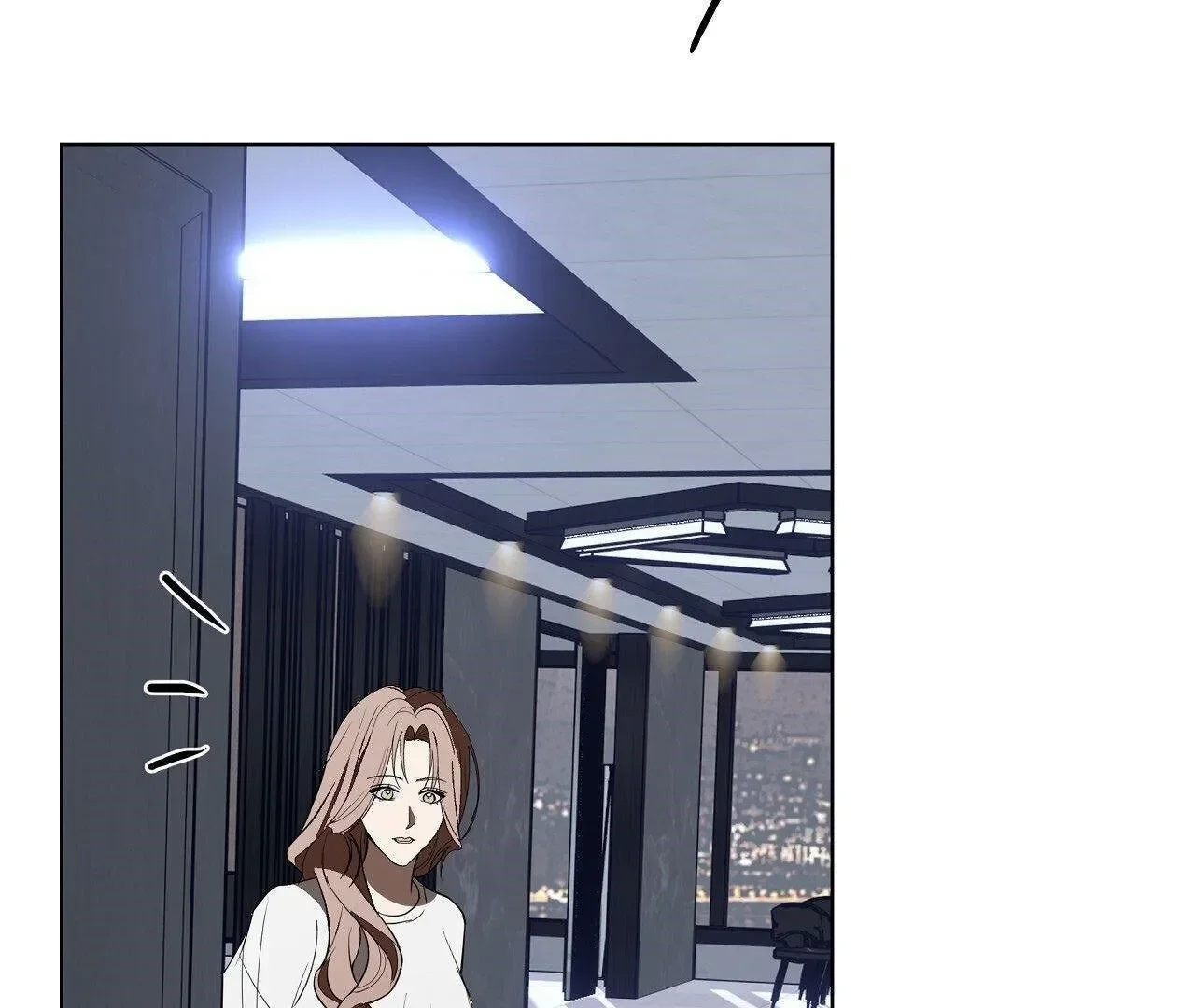 Read Limite Absoluto pt Manga Online