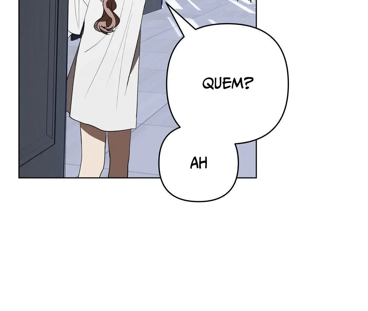 Read Limite Absoluto pt Manga Online
