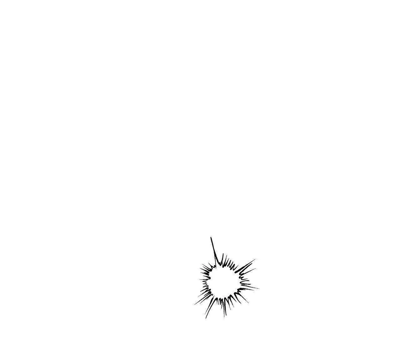 Read Limite Absoluto pt Manga Online