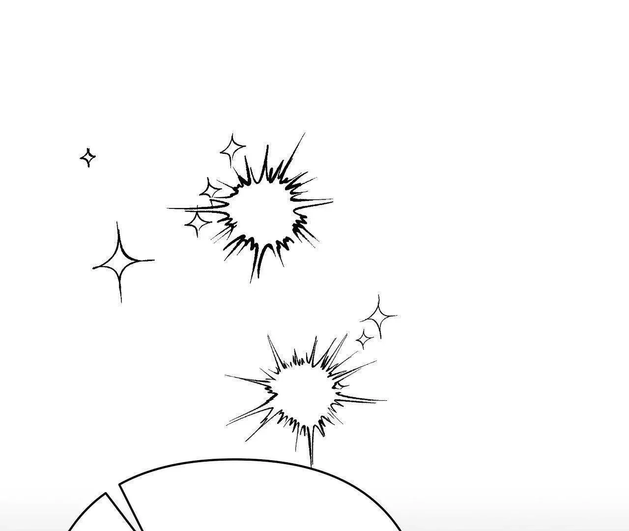 Read Limite Absoluto pt Manga Online