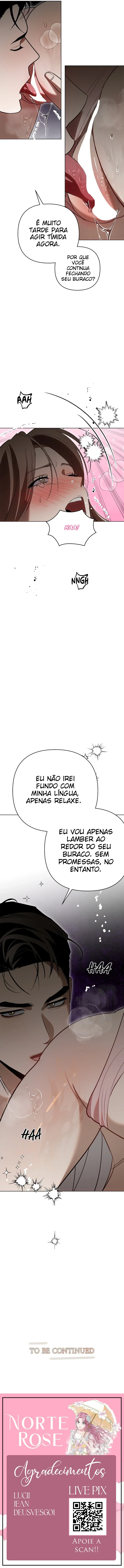 Read Limite Absoluto pt Manga Online