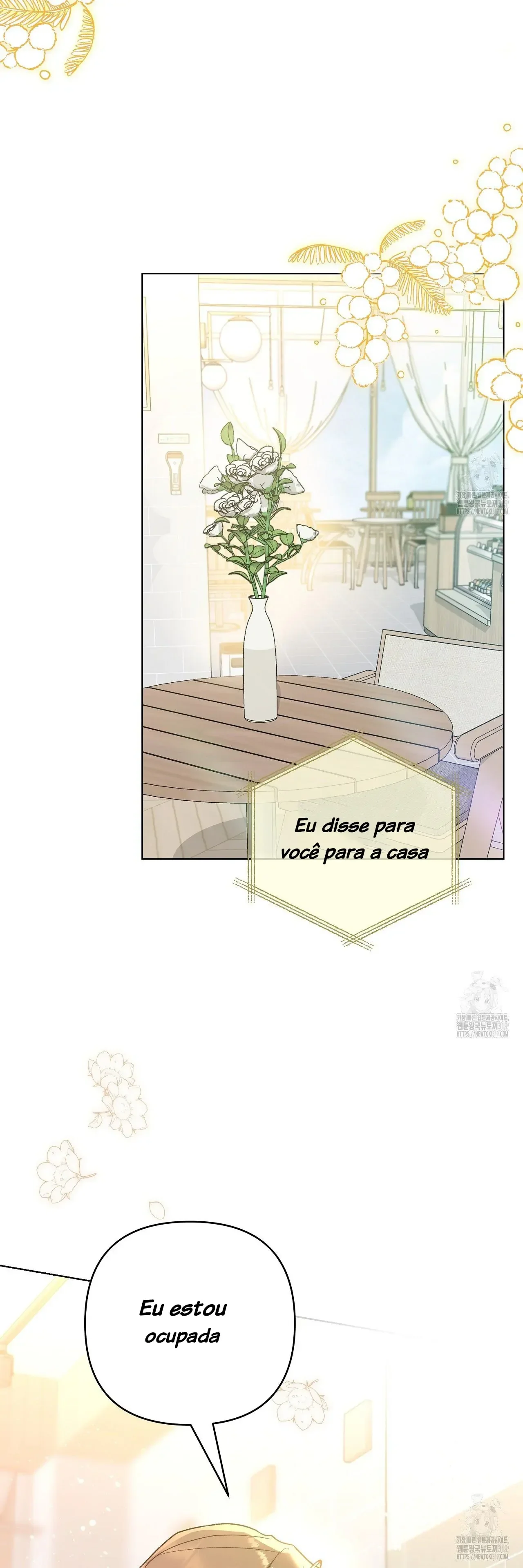 Read Limite Absoluto pt Manga Online