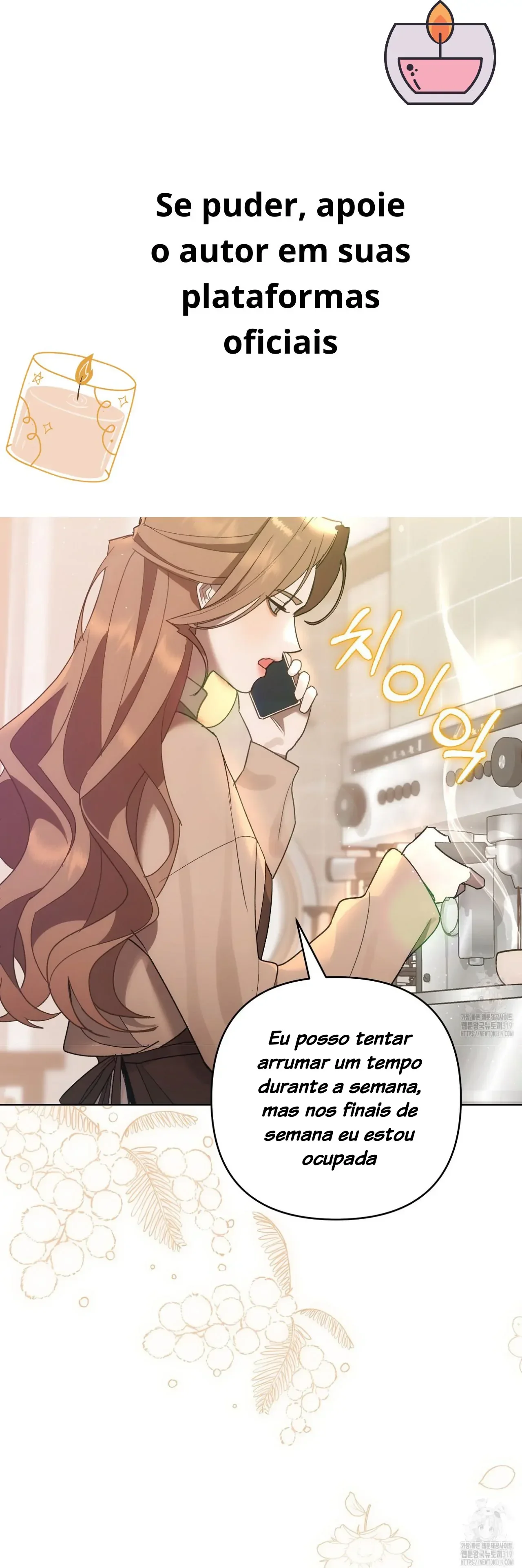 Read Limite Absoluto pt Manga Online
