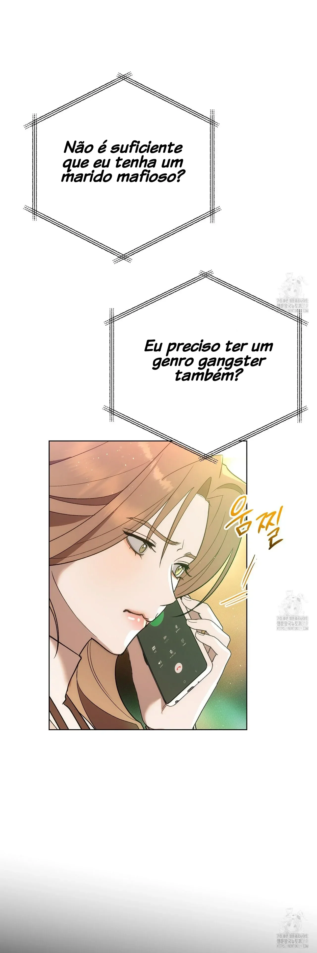 Read Limite Absoluto pt Manga Online