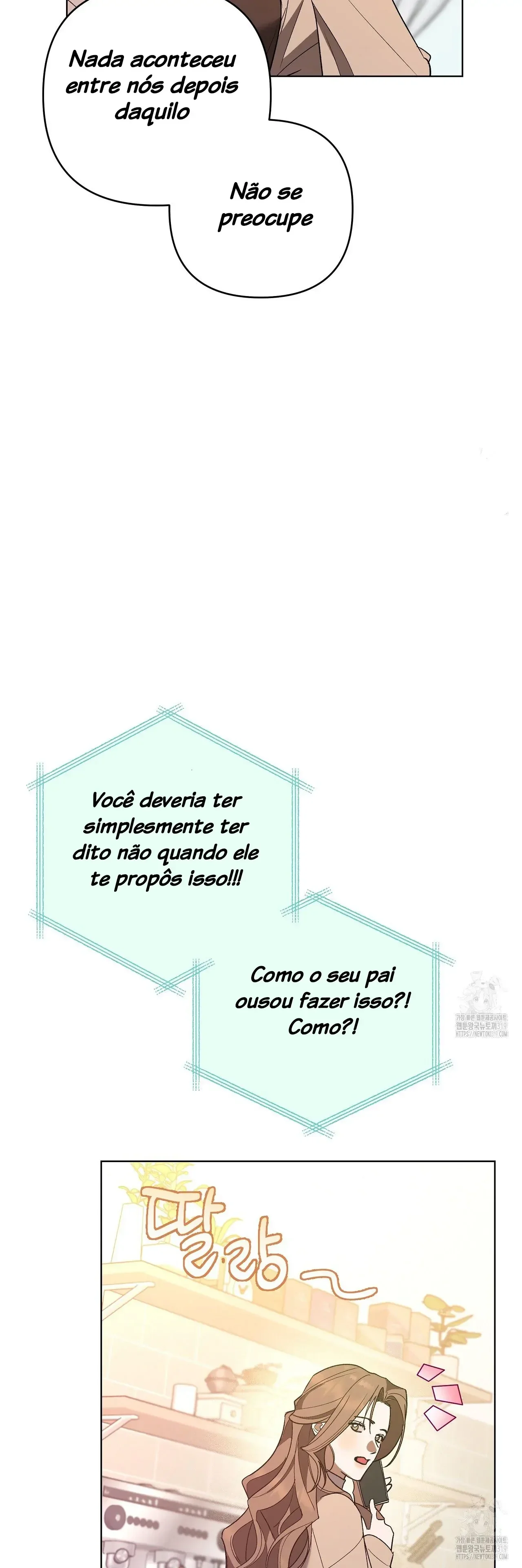 Read Limite Absoluto pt Manga Online