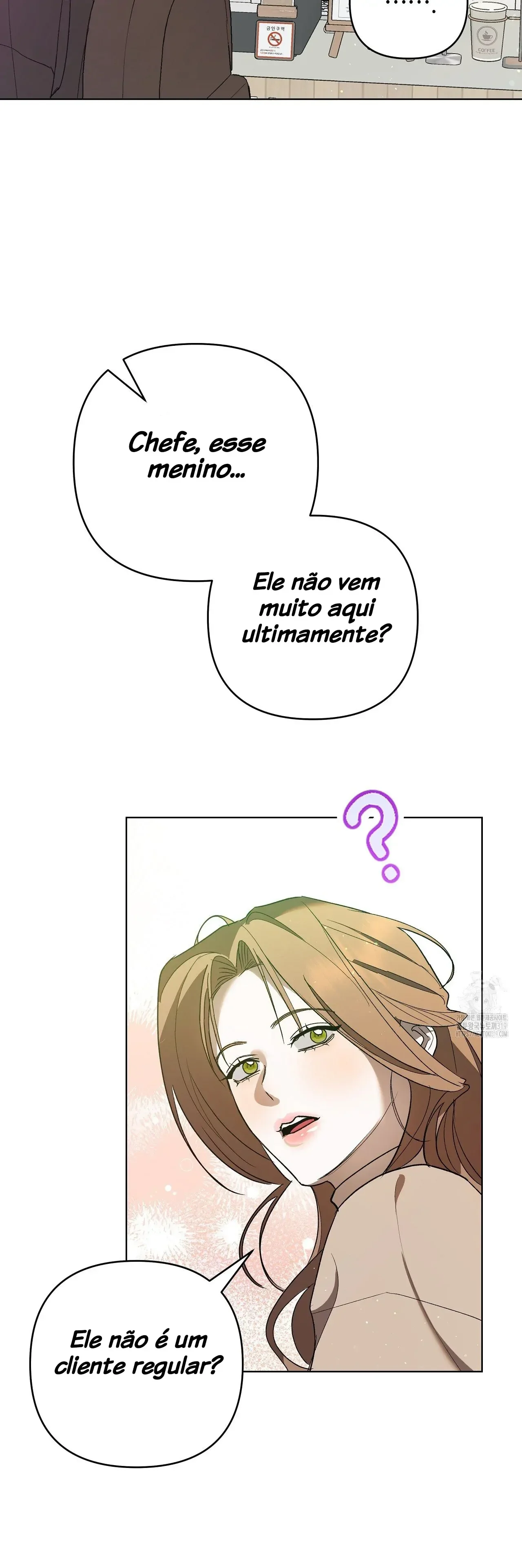 Read Limite Absoluto pt Manga Online