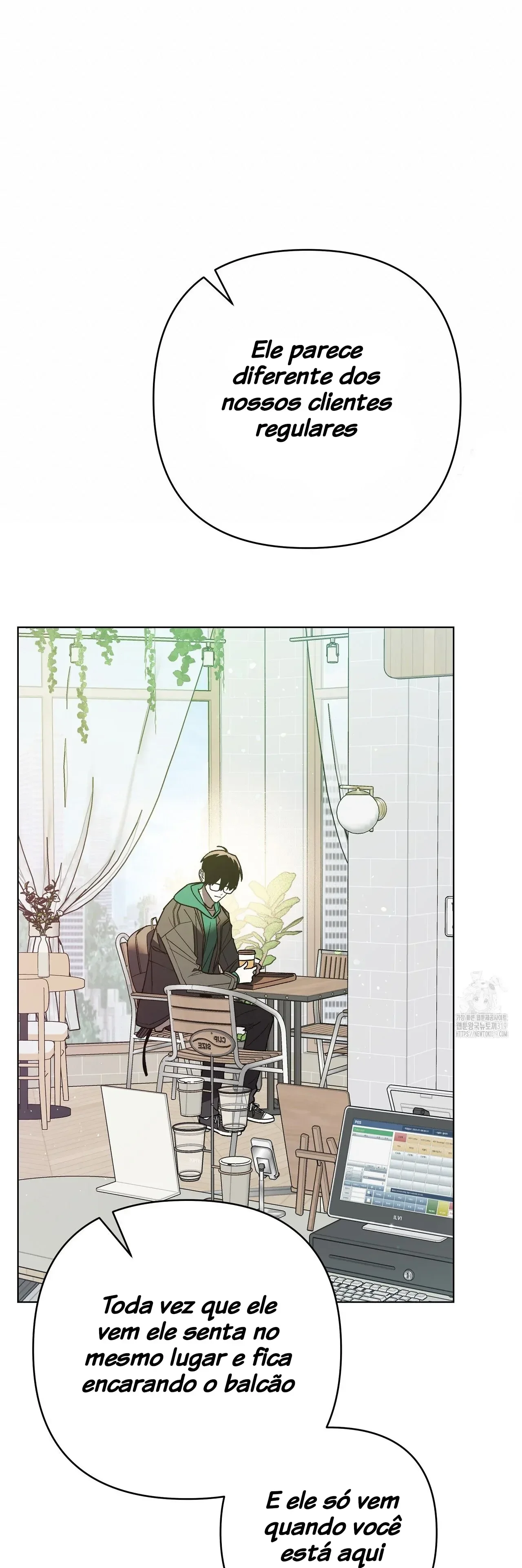 Read Limite Absoluto pt Manga Online