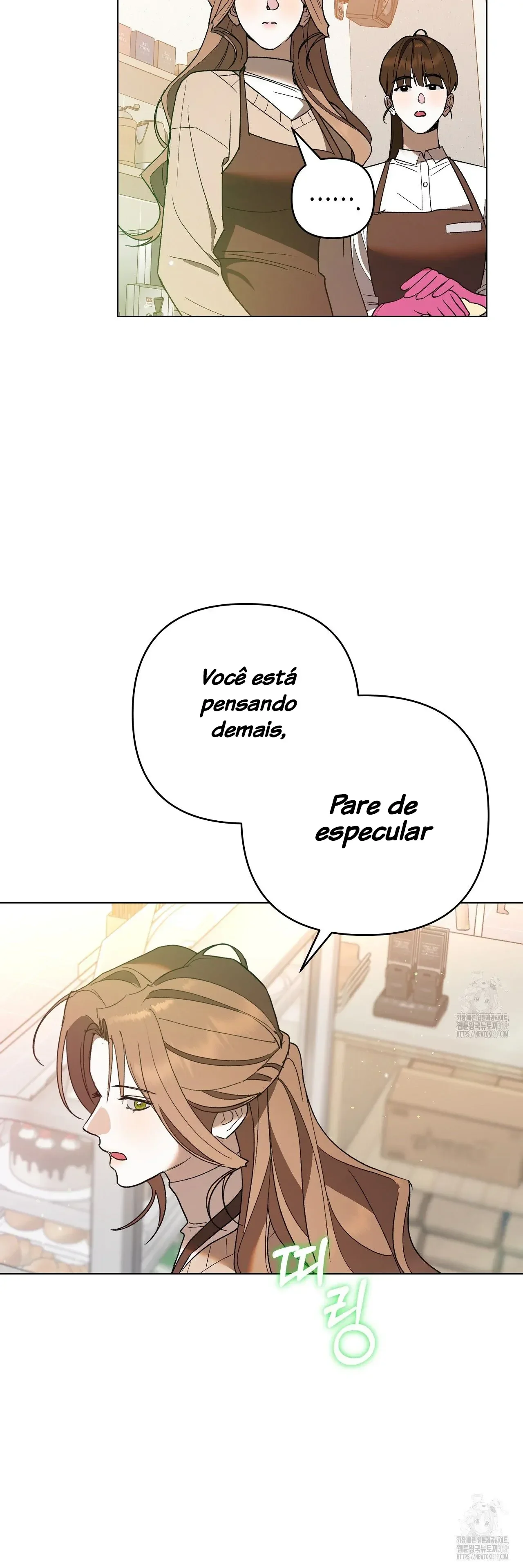 Read Limite Absoluto pt Manga Online