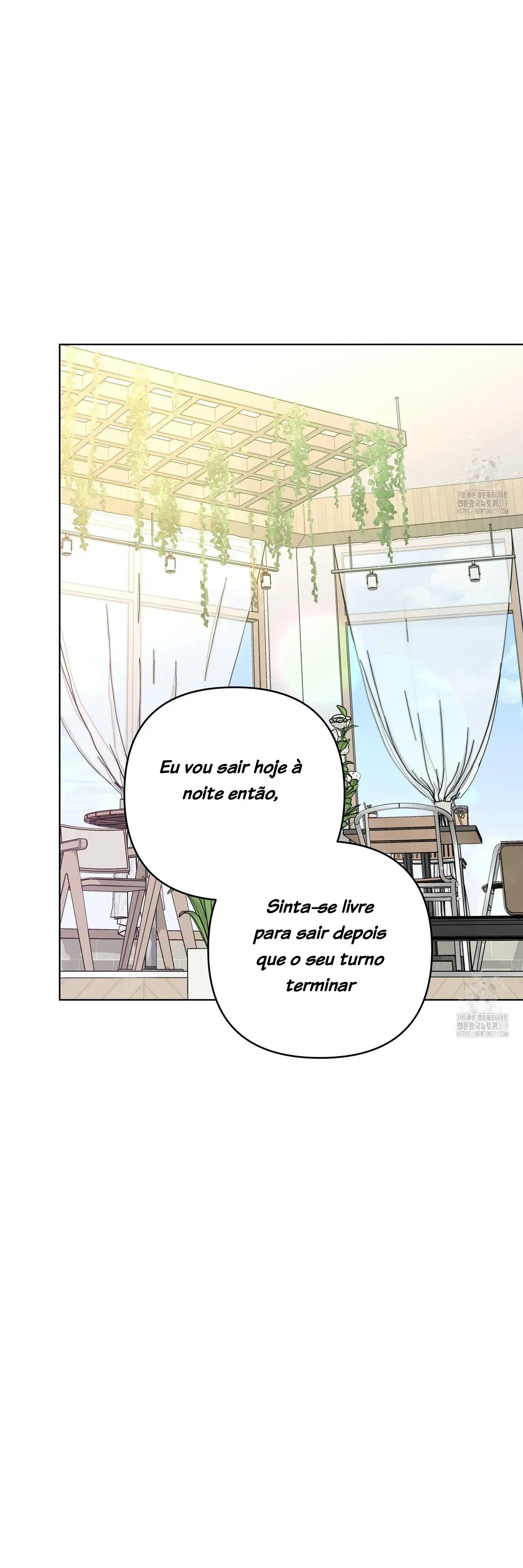 Read Limite Absoluto pt Manga Online