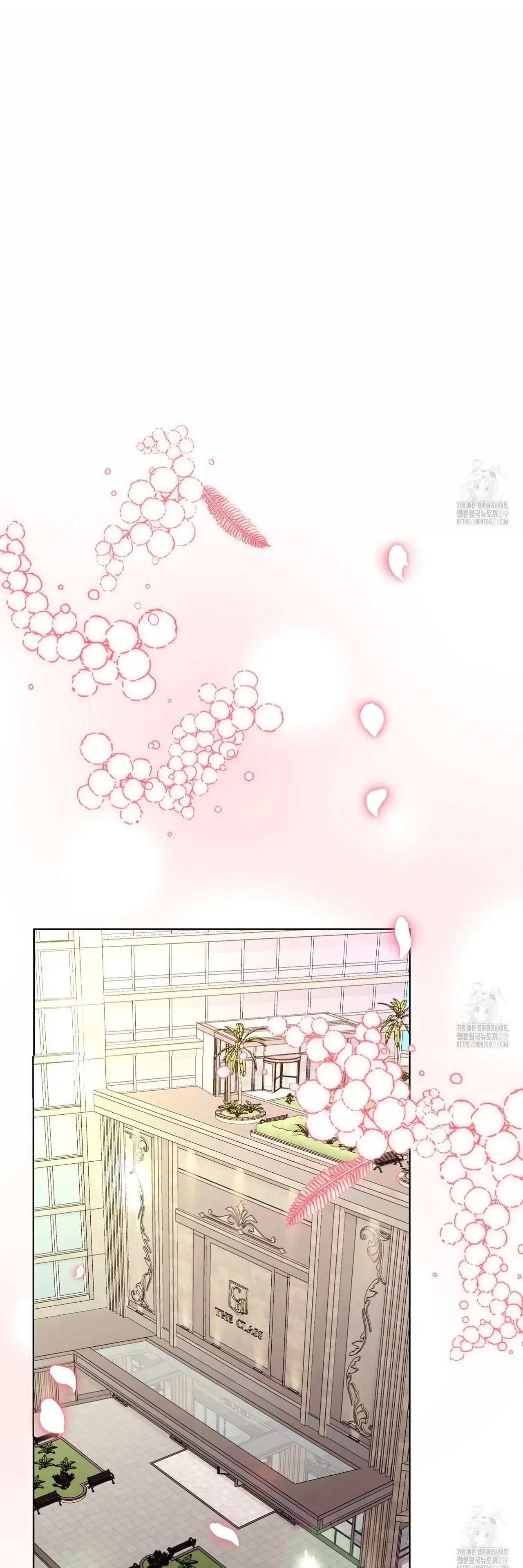 Read Limite Absoluto pt Manga Online