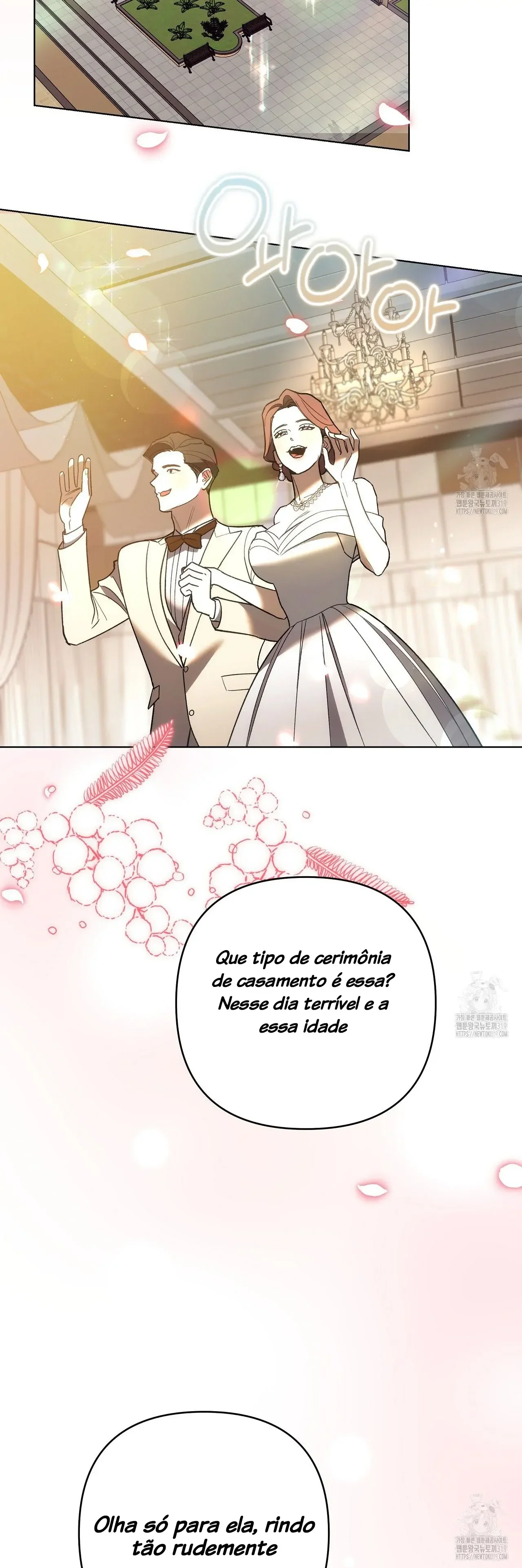 Read Limite Absoluto pt Manga Online