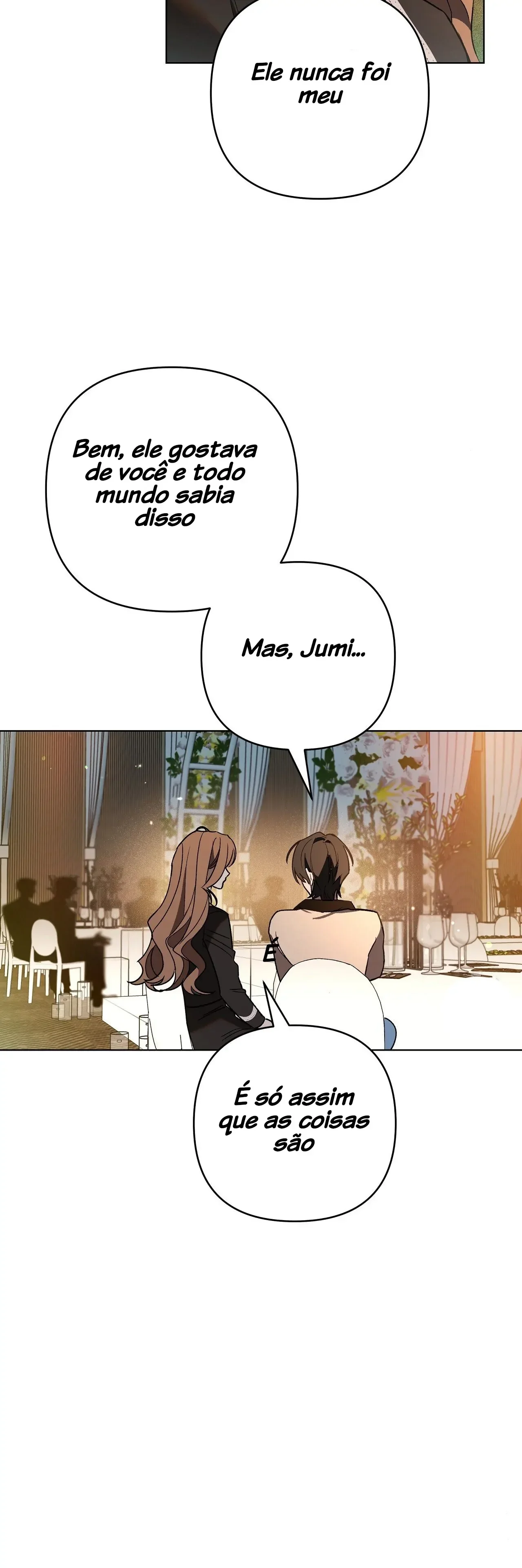 Read Limite Absoluto pt Manga Online