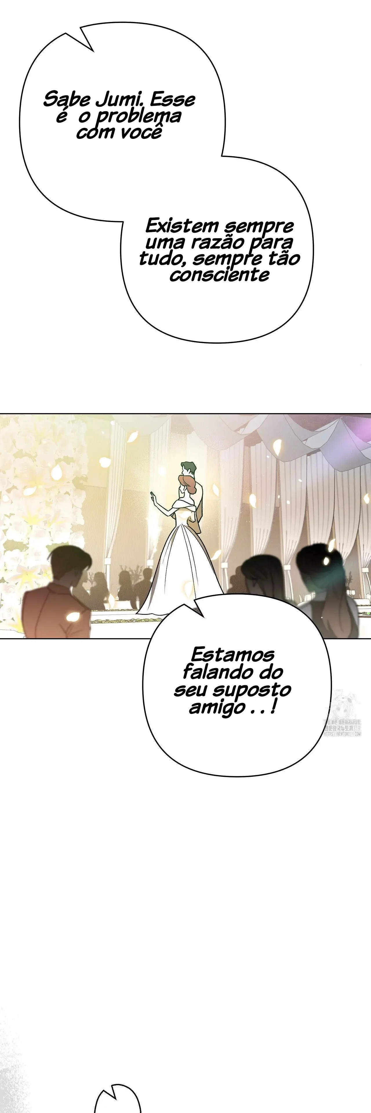 Read Limite Absoluto pt Manga Online
