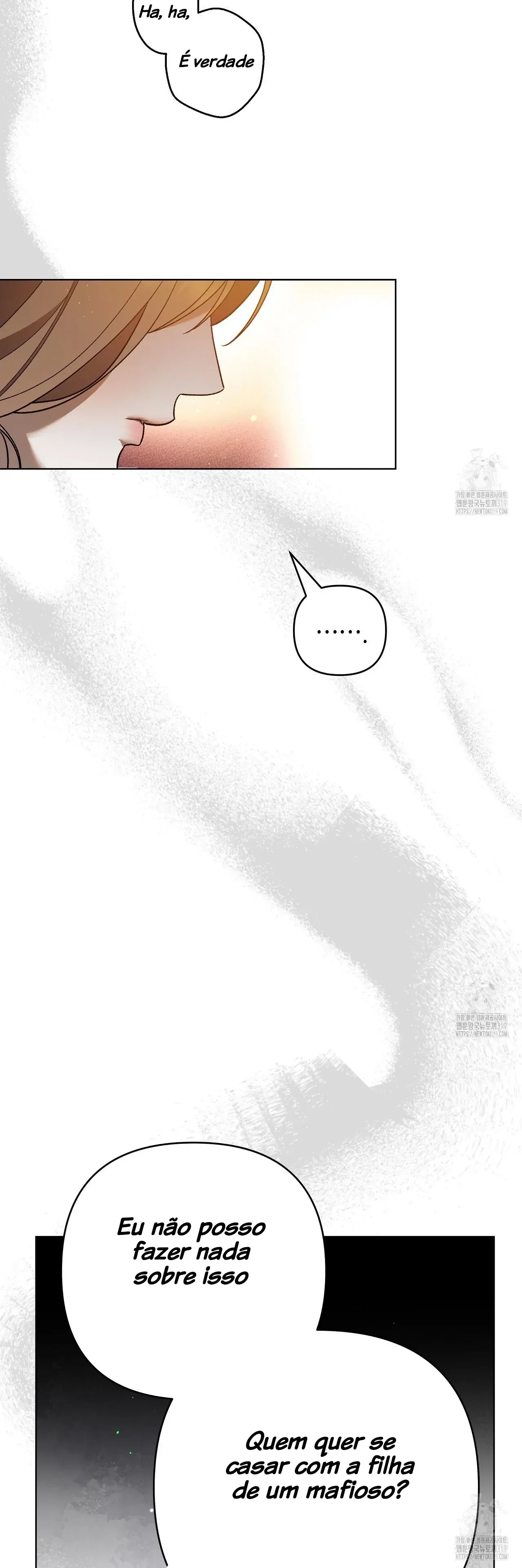 Read Limite Absoluto pt Manga Online