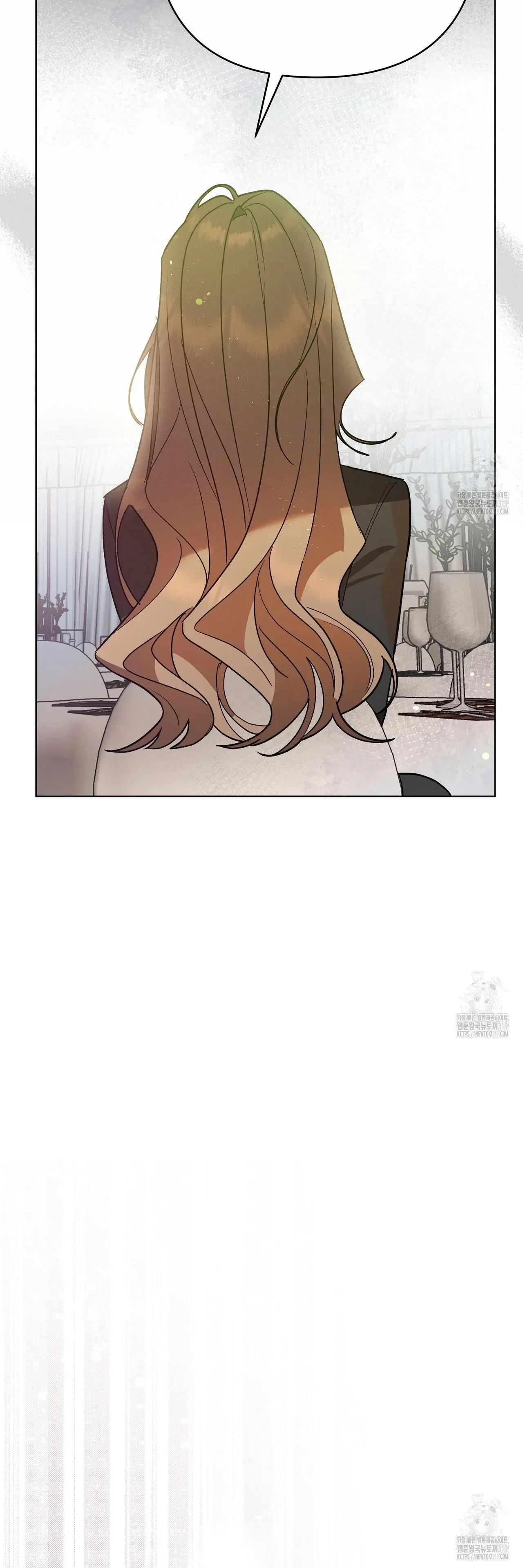 Read Limite Absoluto pt Manga Online
