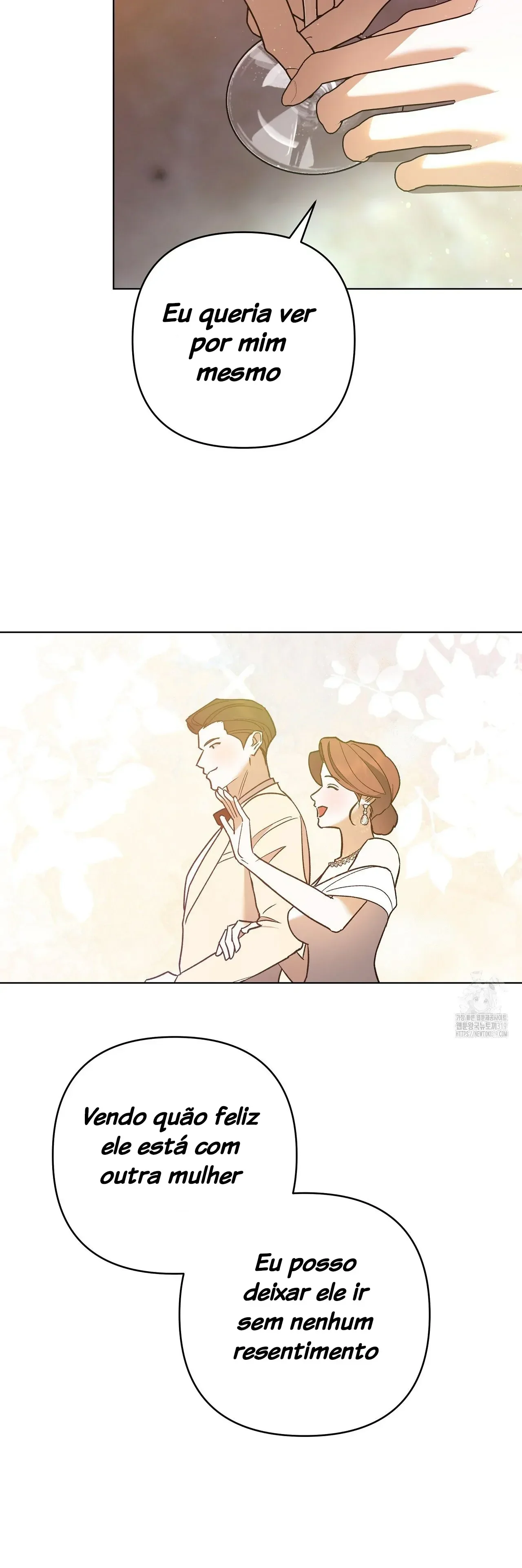 Read Limite Absoluto pt Manga Online