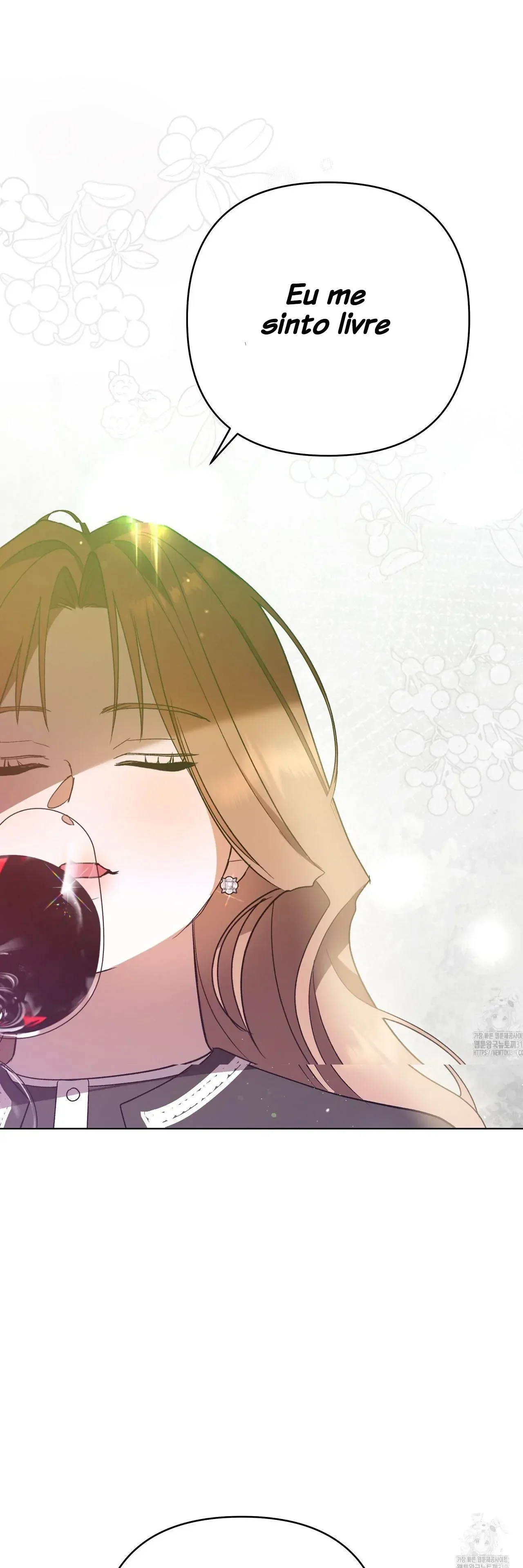 Read Limite Absoluto pt Manga Online
