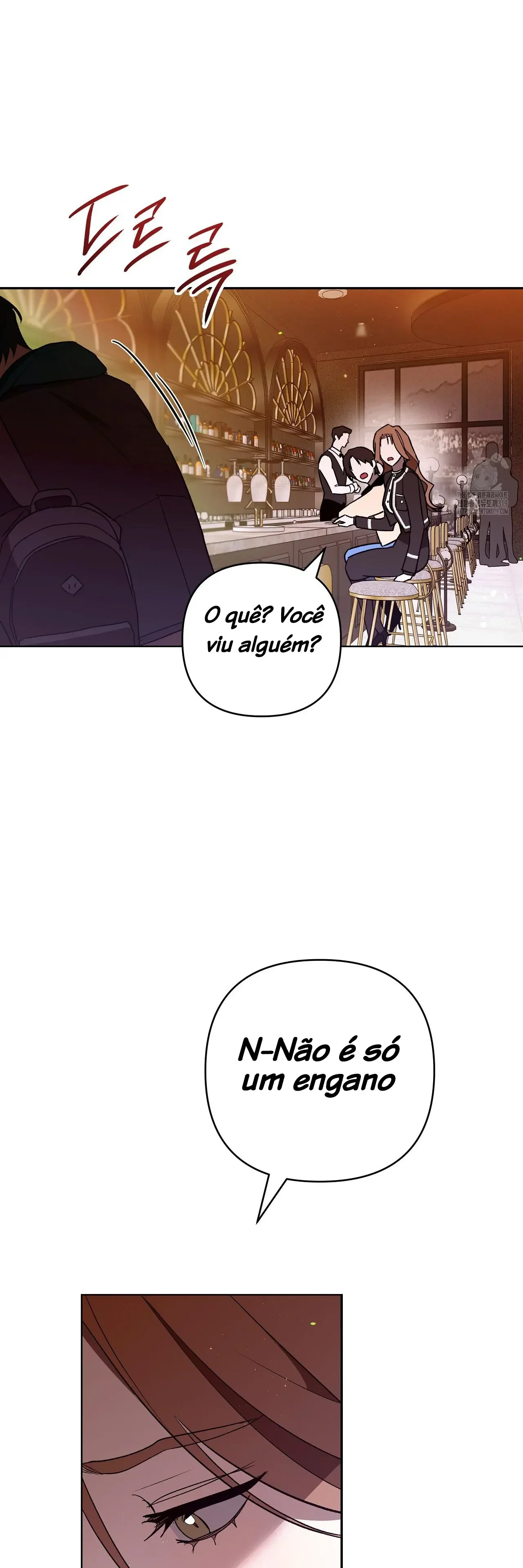 Read Limite Absoluto pt Manga Online