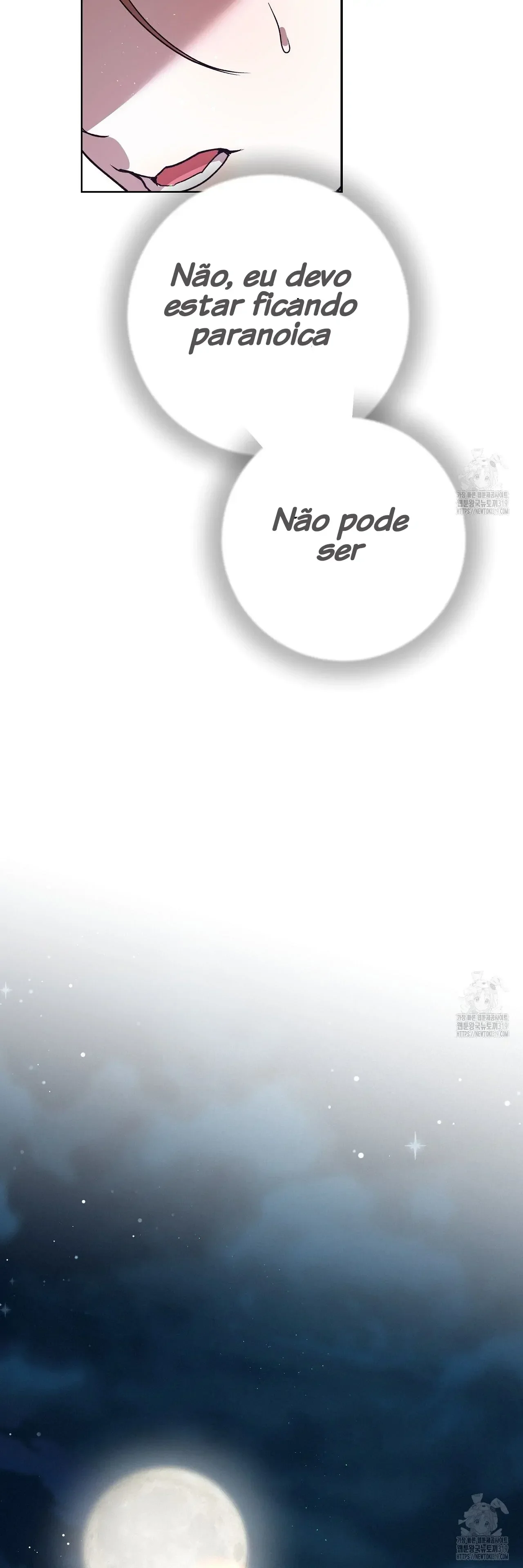 Read Limite Absoluto pt Manga Online