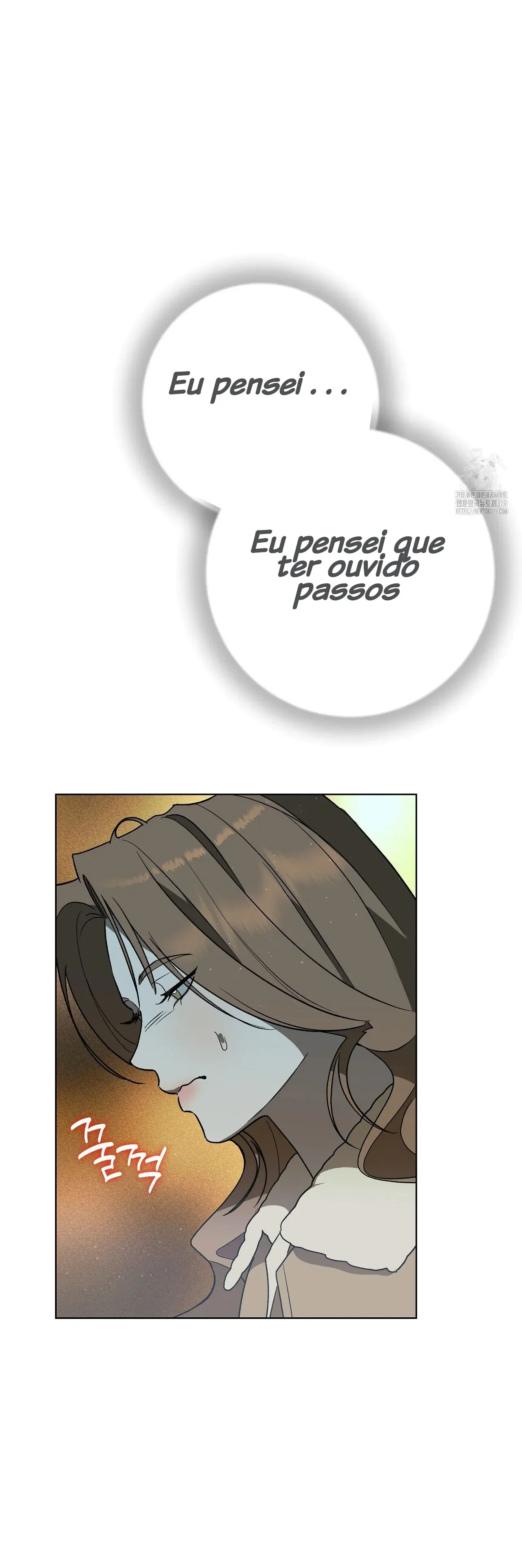 Read Limite Absoluto pt Manga Online