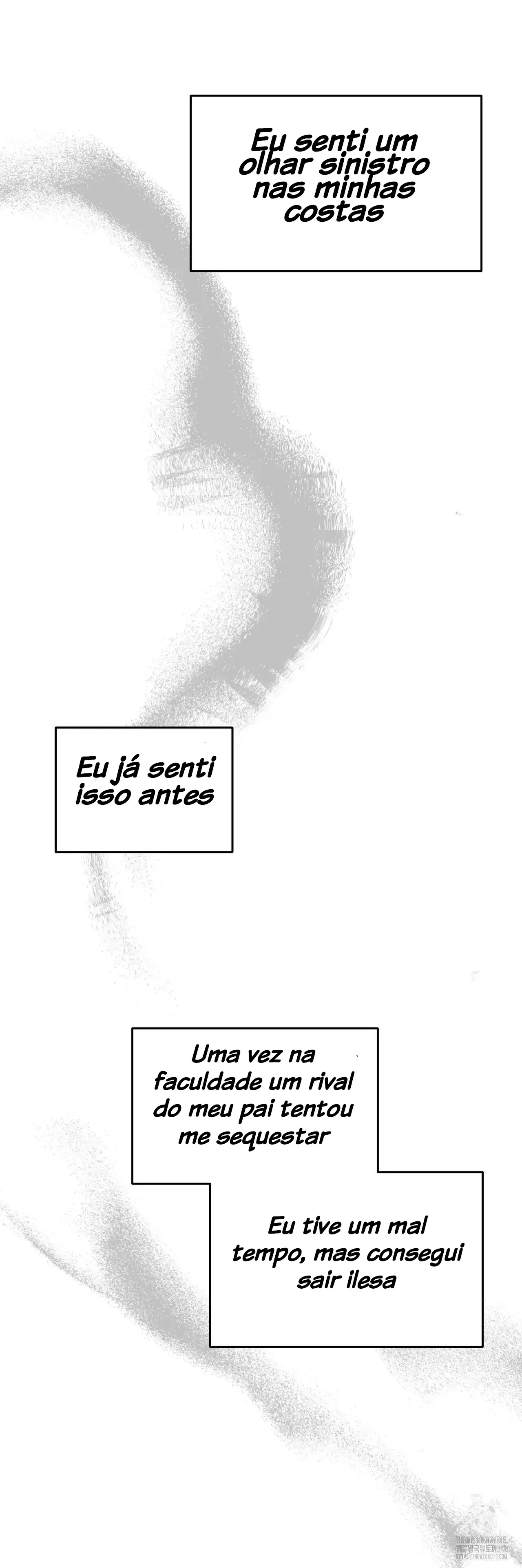 Read Limite Absoluto pt Manga Online