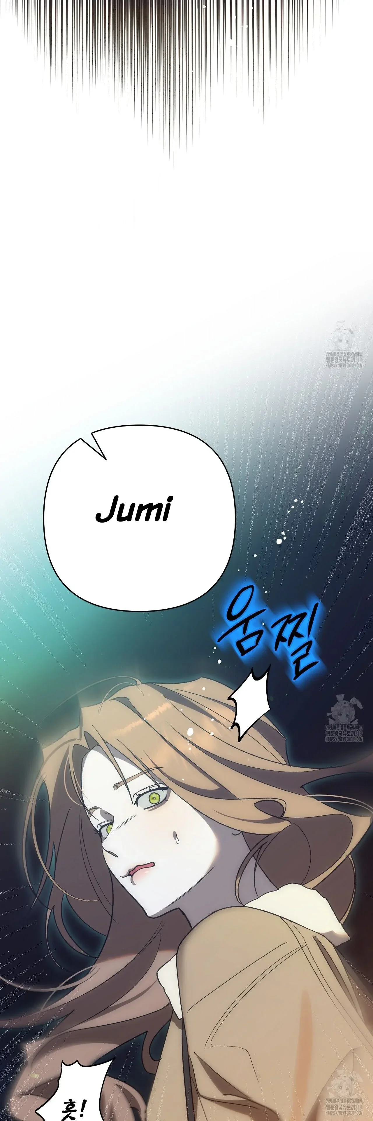 Read Limite Absoluto pt Manga Online