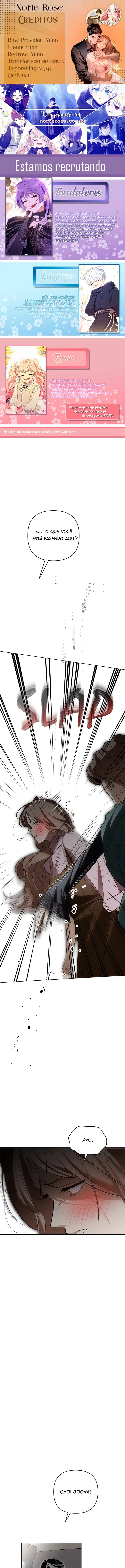 Read Limite Absoluto pt Manga Online