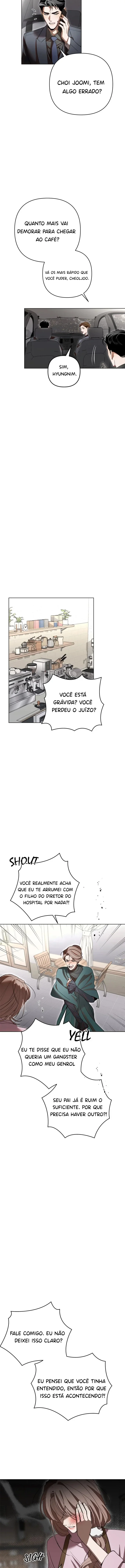 Read Limite Absoluto pt Manga Online