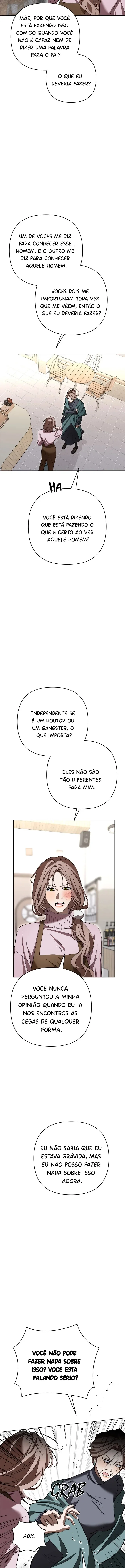 Read Limite Absoluto pt Manga Online