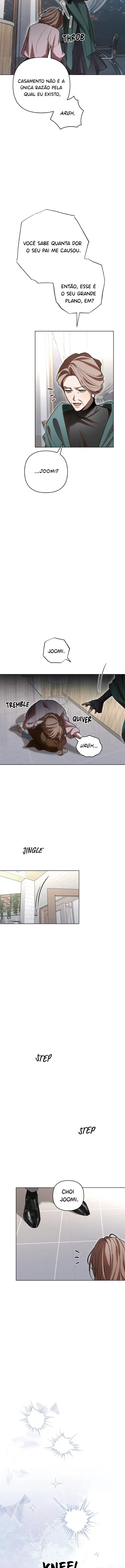 Read Limite Absoluto pt Manga Online