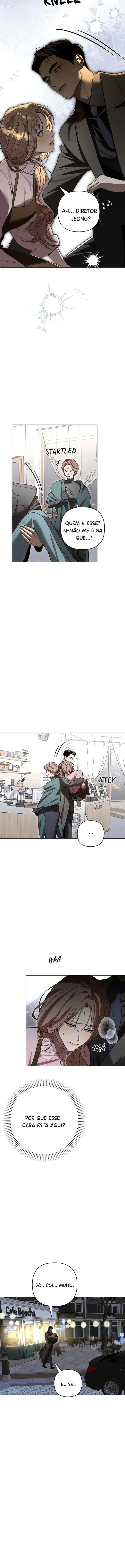 Read Limite Absoluto pt Manga Online