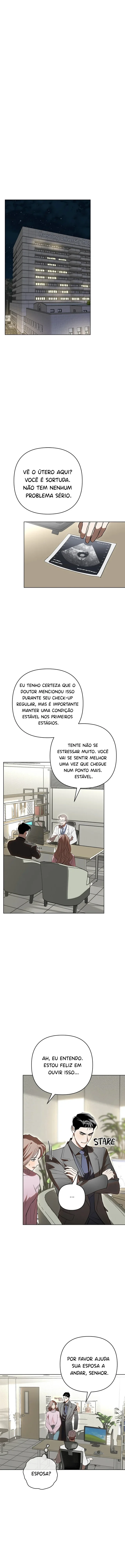 Read Limite Absoluto pt Manga Online